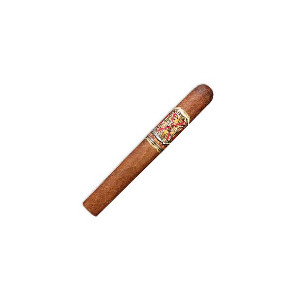 Opus X Opus X Perfecxion No.5 Opus X 巨著完美5號
